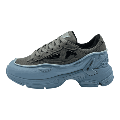 Raf Simons Pharaxus 'White Grey'