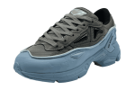 Raf Simons Pharaxus 'White Grey'