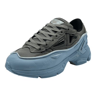 Raf Simons Pharaxus 'White Grey'