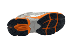 Raf Simons Ultrasceptre 'Silver Orange'