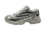 Raf Simons Ultrasceptre 'Silver Black'