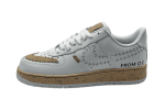 Nike Air Force '07 1 Low x  Kevin Durant 'PSG Germain'