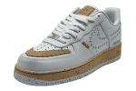 Nike Air Force '07 1 Low x  Kevin Durant 'PSG Germain'