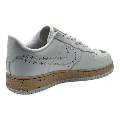 Nike Air Force '07 1 Low x  Kevin Durant 'PSG Germain'