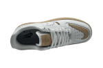 Nike Air Force '07 1 Low x  Kevin Durant 'PSG Germain'