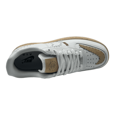 Nike Air Force '07 1 Low x  Kevin Durant 'PSG Germain'