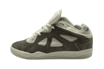 Bad Bunny BADBO 1.0 'White Grey' (страница 2)