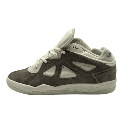 Bad Bunny BADBO 1.0 'White Grey'