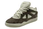 Bad Bunny BADBO 1.0 'White Grey' (страница 2)