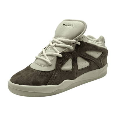 Bad Bunny BADBO 1.0 'White Grey'