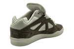 Bad Bunny BADBO 1.0 'White Grey' (страница 2)