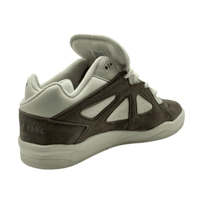 Bad Bunny BADBO 1.0 'White Grey'