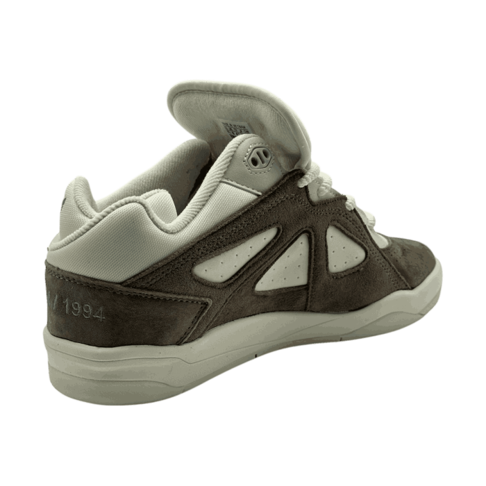 Bad Bunny BADBO 1.0 'White Grey' (страница 2)
