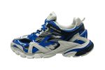 Balenciaga Track 2.0 Sneakers 'White Blue' (страница 2)