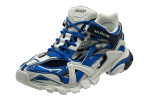 Balenciaga Track 2.0 Sneakers 'White Blue' (страница 2)