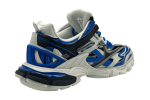 Balenciaga Track 2.0 Sneakers 'White Blue' (страница 2)