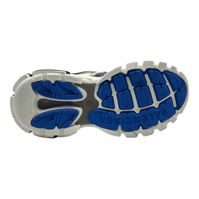 Balenciaga Track 2.0 Sneakers 'White Blue' (страница 2)