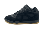 Bad Bunny BADBO 1.0 'Black Gum' (страница 2)