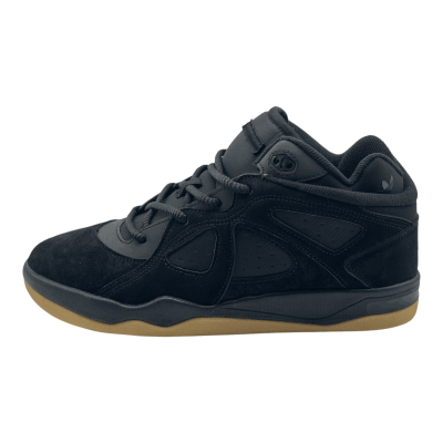 Bad Bunny BADBO 1.0 'Black Gum'