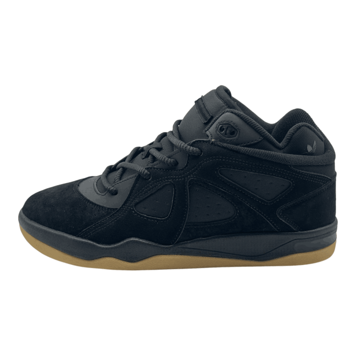 Bad Bunny BADBO 1.0 'Black Gum' (страница 2)