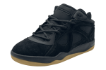 Bad Bunny BADBO 1.0 'Black Gum' (страница 2)