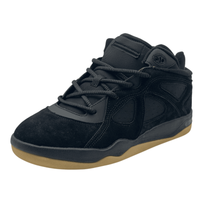 Bad Bunny BADBO 1.0 'Black Gum'