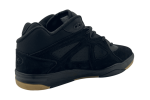 Bad Bunny BADBO 1.0 'Black Gum' (страница 2)