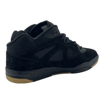 Bad Bunny BADBO 1.0 'Black Gum'