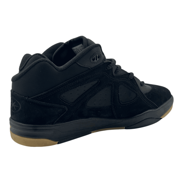 Bad Bunny BADBO 1.0 'Black Gum' (страница 2)
