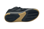 Bad Bunny BADBO 1.0 'Black Gum' (страница 2)