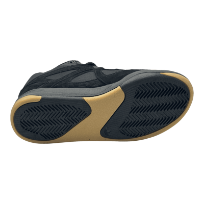 Bad Bunny BADBO 1.0 'Black Gum'