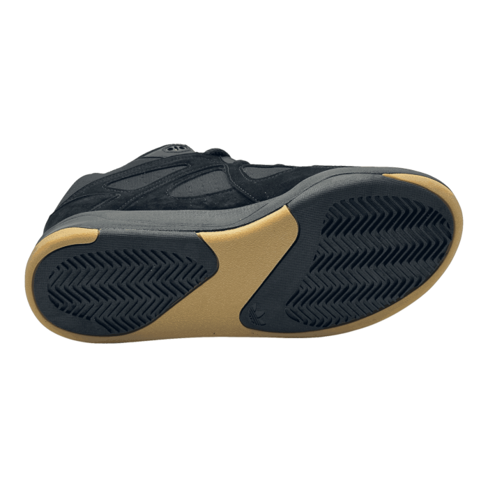 Bad Bunny BADBO 1.0 'Black Gum' (страница 2)