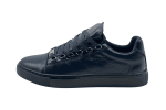 Balenciaga Arena Low 'Blue Oil'