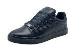 Balenciaga Arena Low 'Blue Oil'