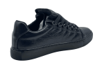 Balenciaga Arena Low 'Blue Oil'