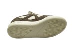 Bad Bunny BADBO 1.0 'White Grey' (страница 2)