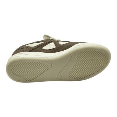 Bad Bunny BADBO 1.0 'White Grey'
