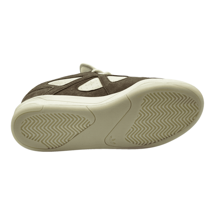 Bad Bunny BADBO 1.0 'White Grey' (страница 2)