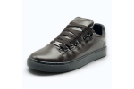 Balenciaga Arena Low 'Brown'