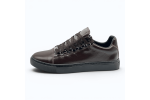 Balenciaga Arena Low 'Brown'