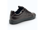 Balenciaga Arena Low 'Brown'