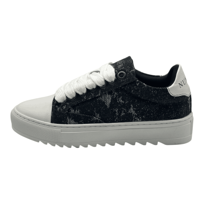 NUMERIS 'Atelier Lunar'