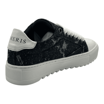 NUMERIS 'Atelier Lunar'