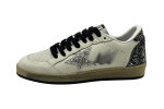 Golden Goose Ball Star 'White/Eggnog/Cabernet' (страница 5)