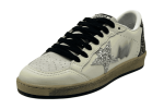 Golden Goose Ball Star 'White/Eggnog/Cabernet' (страница 5)