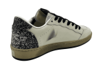 Golden Goose Ball Star 'White/Eggnog/Cabernet' (страница 5)