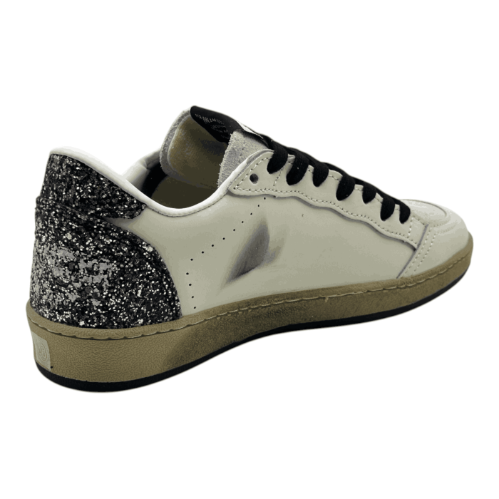 Golden Goose Ball Star 'White/Eggnog/Cabernet' (страница 5)