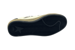 Golden Goose Ball Star 'White/Eggnog/Cabernet' (страница 5)
