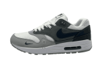 Nike Air Max 1 'City Pack - London Grey'