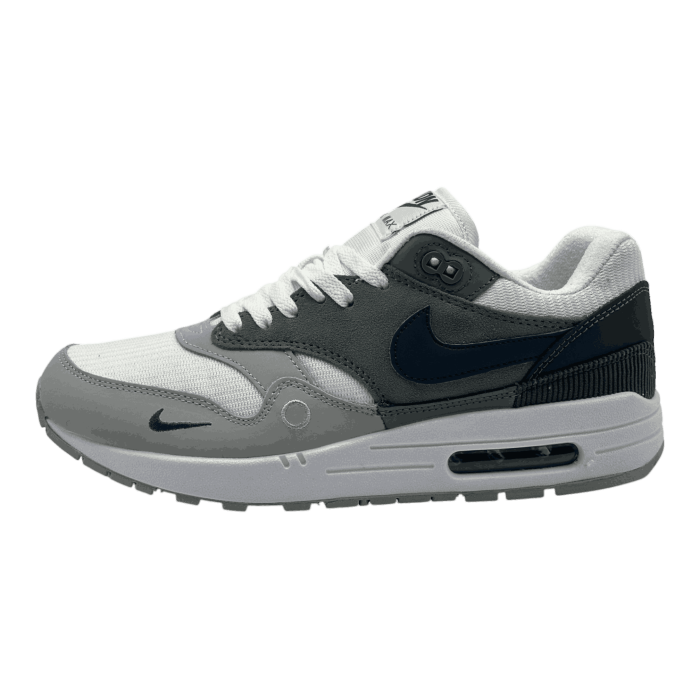 Nike Air Max 1 'City Pack - London Grey'